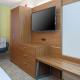 Holiday Inn Express Irondequoit by IHG, Rochester (foto 2)