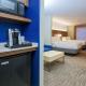 Holiday Inn Express Irondequoit by IHG, Rochester (foto 4)
