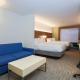 Holiday Inn Express Irondequoit by IHG, Rochester (foto 6)