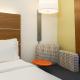 Holiday Inn Express Irondequoit by IHG, Rochester (foto 10)