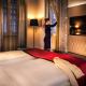 Mercure Vienna First, Wien - Foto 3
