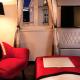Mercure Vienna First, Wien - Foto 4