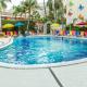 Sands Acapulco Hotel & Bungalows