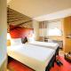 Ibis Hamburg City, Hamburg - Zdjęcie 9