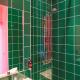 Ibis Styles Frankfurt City, Frankfurt/Main (photo 7)