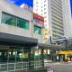 Metro Adventurer Backpackers, Auckland - Fotografie 1