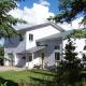 Denali Primrose Bed & Breakfast, Healy (foto 2)