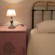 Apartamentos Puenteviejo, Arenas de San Pedro