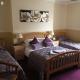 The Arches Guest House, Whitby - Fotografie 8