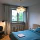 Wilson Apartment, Varsavia - Foto 5