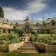 Auldstone House Dullstroom - Fotografie 1