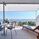 Apartments ANGIE - Marjan Hill, Spalato (Split) - Foto 1