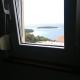 Apartment Ela - Sea View, Primošten - Fotografie 10