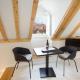 Situs Residence, Spalato (Split) - Foto 5