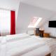 DORMERO Hotel Dresden Airport, Dresden - Foto 1