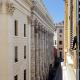 Pantheon Family Junior Suite, Roma - Foto 10