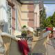 Hotel garni Kaiserstuhl, Ihringen - Foto 1