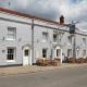 Swan Hotel by Greene King Inns Thaxted - Foto 1