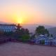Hotel Shikhar & Restaurant, Almora - Foto 7