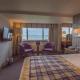 Seamill Hydro Hotel, Seamill (fotografie 2)