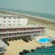 Astronaut Motel, Wildwood Crest - Fotografie 2