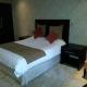 Planet Hotel HollyBum Lubumbashi - Foto 8