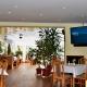 Hotel Seeadler, ツェンピン - 写真 8