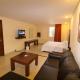La Isla Auto Hotel, Tuxtla Gutiérrez (photo 8)
