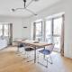 Rue du Louvre - Luxury apartment, Paris - Foto 8