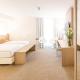relexa hotel München, Munic - Foto 9