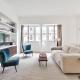 Rue du Louvre - Luxury apartment, Paris - Foto 4