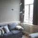Grand Canal Boutique Hotel, Amsterdam (foto 7)