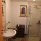 Ferienwohnung Inzlingen, Inzlingen - Photo 4