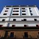 B&B Lili