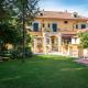 Hotel Villa Rita, Paestum (fotografie 4)