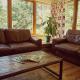 Morag's Lodge, Fort Augustus