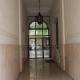 Holiday House Roma Vaticano, Roma - Foto 2