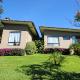 The Guest Suites at Manana Madera, ボケテ - 写真 3