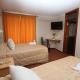 Hotel De la Villa Hermoza, Cuzco - Foto 9