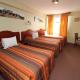 Hotel De la Villa Hermoza, Cuzco - Foto 8