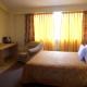 Hotel De la Villa Hermoza, Cuzco - Foto 6