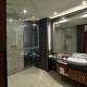 Pacific Hotel, Seoul (photo 3)