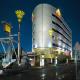 HOTEL SOL