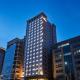 The Recenz Dongdaemun Hotel, Seoul - Photo 1