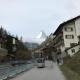 Phoenix Studio - Haus Astral - Zermatt, Zermatt - Foto 2