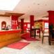 DORMERO Hotel Plauen, プラウエン - 写真 4