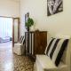 Rialto Design Boutique Apartment R&R Venezia - Foto 2