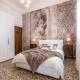 Rialto Design Boutique Apartment R&R Venezia - Foto 1