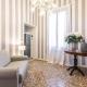 Rialto Design Boutique Apartment R&R Venezia - Foto 3