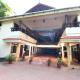 Guruvayoor Resort, グルヴァイアール - 写真 8